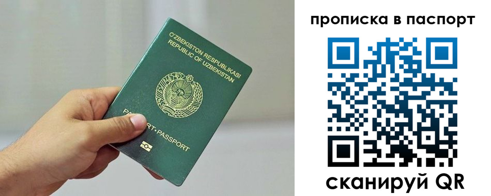 где прописаться в Калуге